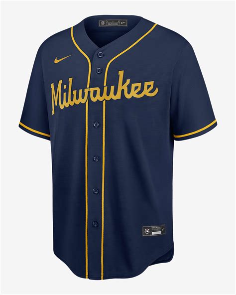 mlb shop jerseys